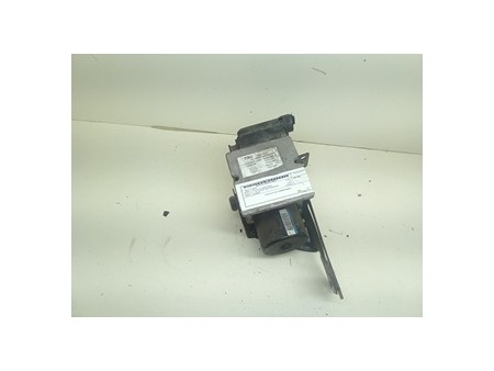 AGGREGATO ABS LANCIA YPSILON (TE) (06/03-09/06) 188A5000 NB4890010026003