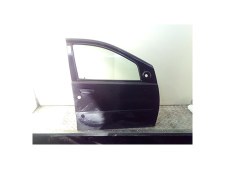 PORTA ANT. DX. FIAT PUNTO (2U) (07/03-01/07) 188A5000 71765844