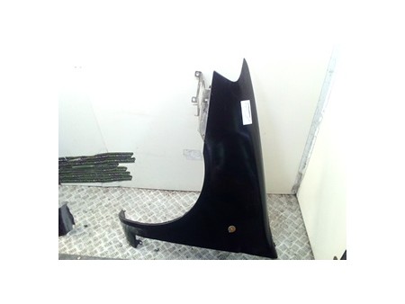 PARAFANGO ANT. SX. FIAT PUNTO (2U) (07/03-01/07) 188A5000 46849395