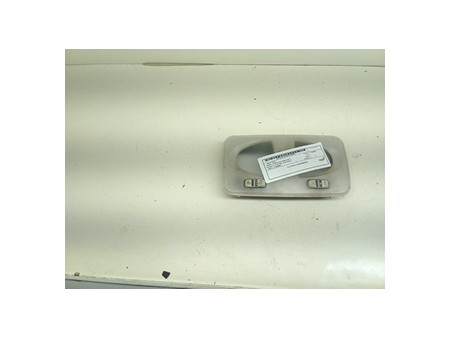 PLAFONIERA FIAT PUNTO (2U) (07/03-01/07) 188A5000 NBA053006050010