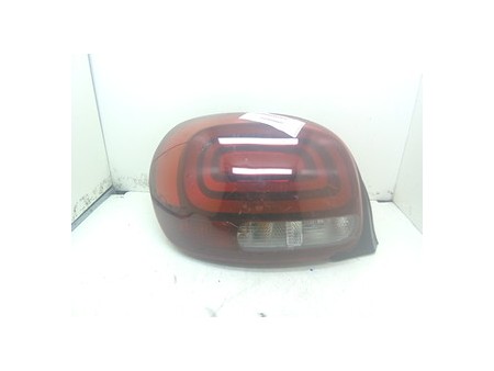 FANALE POST. DX. CITROEN C3 3A SERIE (B618) (09/16-) DV5RD 9812257480