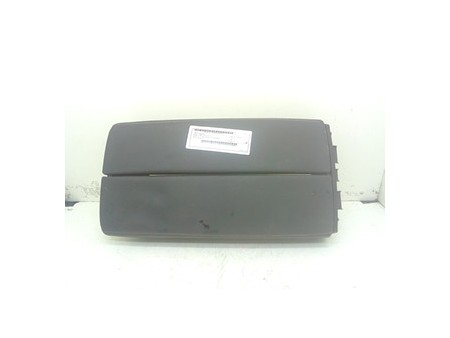 BRACCIOLO GUIDATORE PEUGEOT 3008 (10/13-02/17) EP6CDT NBA037017071005