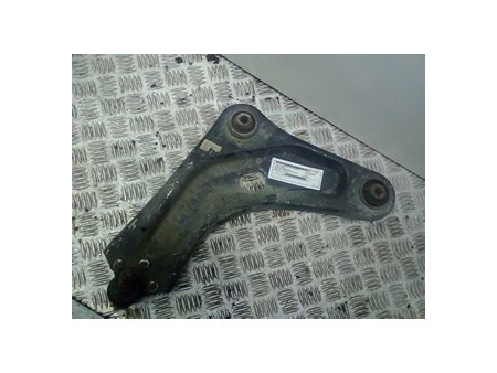 BRACCIO OSCILLANTE SOSP. ANT. SX. CITROEN C3 AIRCROSS (09/17-)  9819418180
