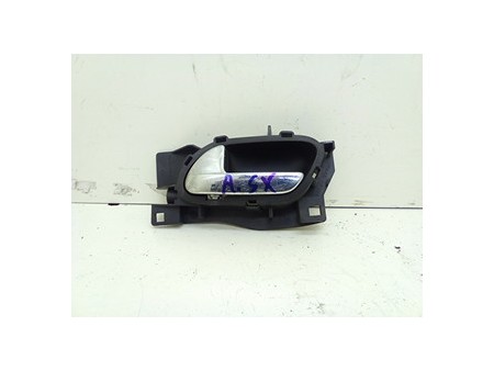 MANIGLIA INT. APERTURA  PORTA ANT. SX. CITROEN C4 (11/04-10/10) 9HY 9143J9