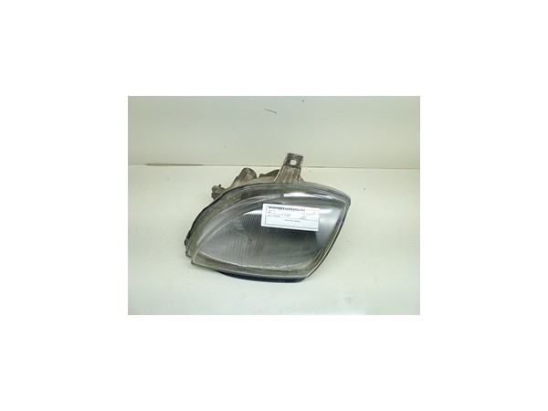 PROIETTORE SX. FIAT SEICENTO (1E) (02/98-07/05) 1170A1046 46511348