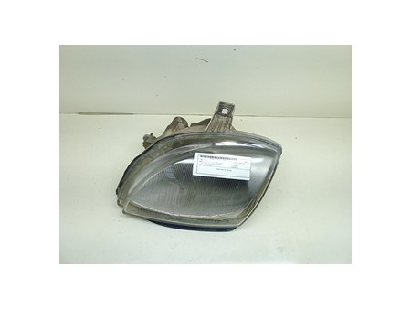 PROIETTORE SX. FIAT SEICENTO (1E) (02/98-07/05) 1170A1046 46511348