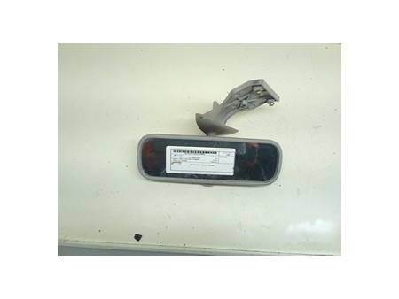 RETROVISORE INTERNO FIAT SEICENTO (1E) (02/98-07/05) 1170A1046 735244340