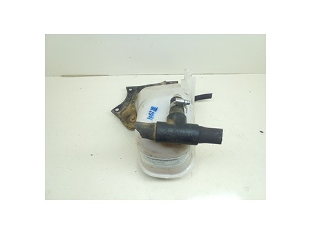 VASCHETTA COMPENSAZIONE RADIATORE FIAT SEICENTO (1E) (02/98-07/05) 1170A1046 7699199