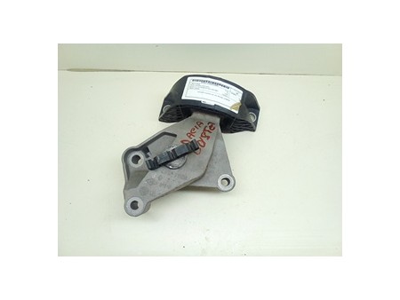 SUPPORTO ELASTICO LAT. SUP. MOTORE DACIA DUSTER (10/13-12/18) H5FB4 113755975R