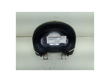 CONTAKM. FIAT SEICENTO (1E) (02/98-07/05) 176B2000 NB0582006040005