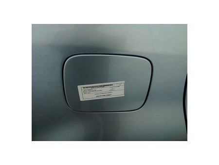 SPORTELLO CARBURANTE DAIHATSU TERIOS 2A SERIE (04/06-06/13) K3 77305B4011
