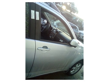 PORTA ANT. DX. DAIHATSU TERIOS 2A SERIE (04/06-06/13) K3 67001B4050