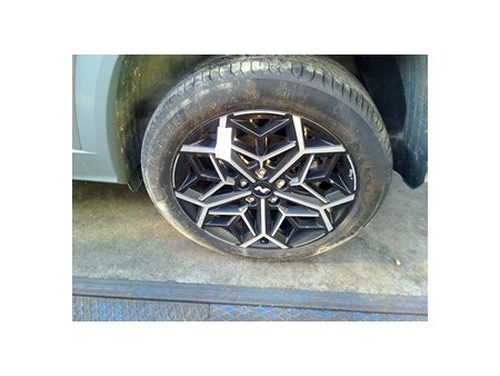 4 CERCHI IN LEGA HYUNDAI TUCSON (12/20-) G4FT NBA006071066002