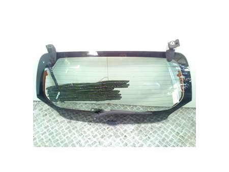 ALETTA PARASOLE PARABREZZA SX. HYUNDAI TUCSON (12/20-) G4FT 85210N9300NNB