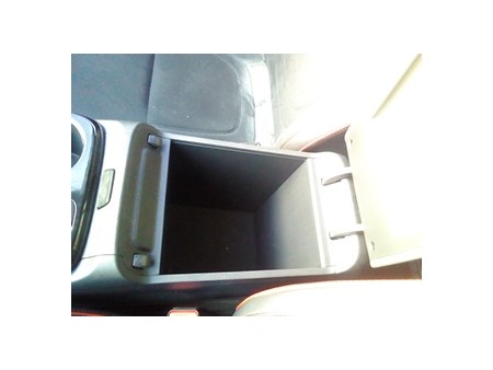 BRACCIOLO HYUNDAI TUCSON (12/20-) G4FT NBA016071066002