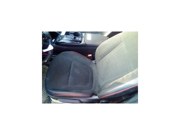 TAPPEZZERIA COMPLETA HYUNDAI TUCSON (12/20-) G4FT NBA001071066002