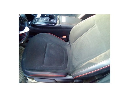 TAPPEZZERIA COMPLETA HYUNDAI TUCSON (12/20-) G4FT NBA001071066002