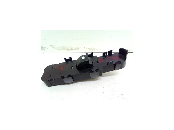 INTERRUTTORE ALZACRISTALLI PORTA POST. SX. CITROEN C4 (11/04-10/10) 9HY 6554HJ