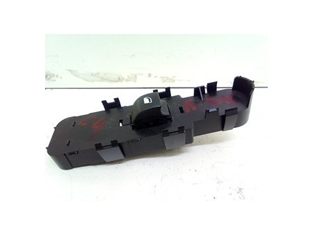 INTERRUTTORE ALZACRISTALLI PORTA POST. SX. CITROEN C4 (11/04-10/10) 9HY 6554HJ