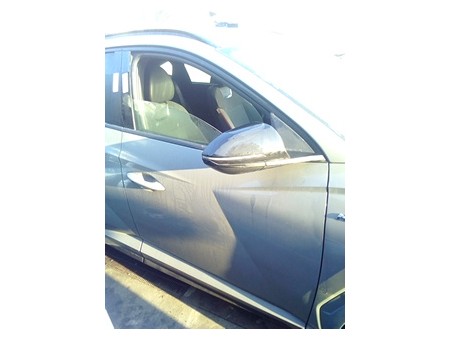 PORTA ANT. DX. HYUNDAI TUCSON (12/20-) G4FT 76004N7000