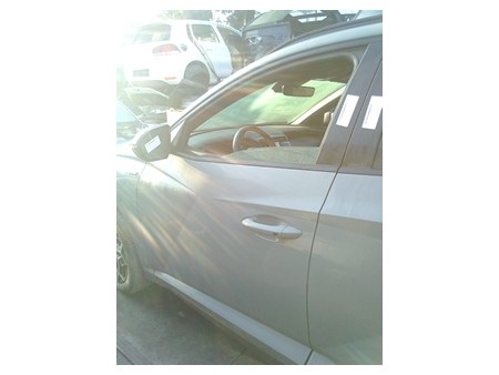 PORTA ANT. SX. HYUNDAI TUCSON (12/20-) G4FT 76003N7000