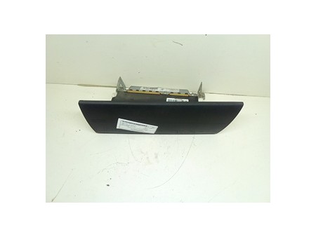 DISPOSITIVO AIRBAG LATO PASSEGGERO FIAT PUNTO (2U) (07/03-01/07) 188A4000 735358326