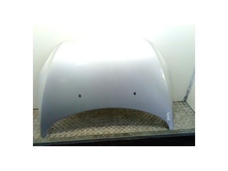 RETROVISORE EST. DX. FIAT PUNTO (2U) (07/03-01/07) 188A4000 735310073