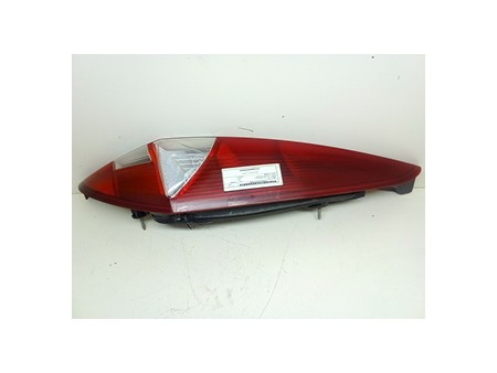 FANALE POST. DX. FIAT PUNTO (2U) (07/03-01/07) 188A4000 51721478