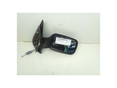 RETROVISORE EST. DX. FIAT PUNTO (1N/1P) (07/99-12/05) 188A5000 735310073