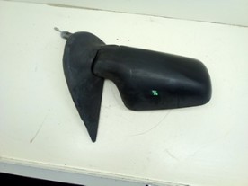 RETROVISORE EST. DX. FIAT PUNTO (1N/1P) (07/99-12/05) 188A5000 735310073