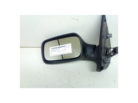 RETROVISORE EST. SX. FIAT PUNTO (1N/1P) (07/99-12/05) 188A5000 735310075