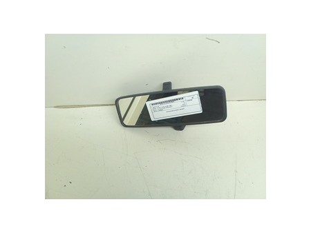 RETROVISORE INTERNO FIAT PUNTO (1N/1P) (07/99-12/05) 188A5000 735276077