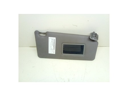 ALETTA PARASOLE PARABREZZA DX. FIAT PUNTO (1N/1P) (07/99-12/05) 188A5000 735367821