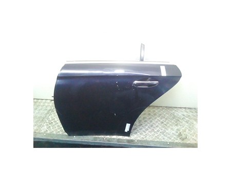 ALETTA PARASOLE PARABREZZA SX. FIAT PUNTO (1N/1P) (07/99-12/05) 188A5000 735272574