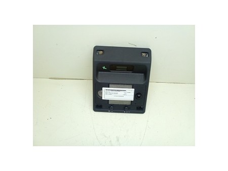 PLAFONIERA FIAT PUNTO (1N/1P) (07/99-12/05) 188A5000 NBA053006045053