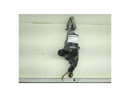 TERGIPARABREZZA CON MOTORINO TOYOTA AYGO 1A SERIE (04/05-10/14) DV4TD NB3986045043003