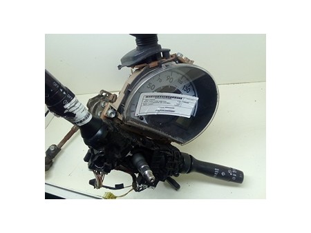 CONTAKM. TOYOTA AYGO 1A SERIE (04/05-10/14) DV4TD NB0582045043003
