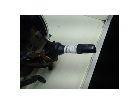 DEVIOGUIDASGANCIO TOYOTA AYGO 1A SERIE (04/05-10/14) DV4TD NB0819045043003