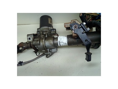 PIANTONE STERZO TOYOTA AYGO 1A SERIE (04/05-10/14) DV4TD NB2121045043003