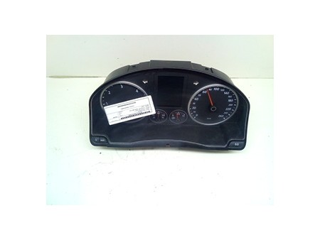 CONTAKM. VOLKSWAGEN TIGUAN (5N) (10/07-) CBB NB0582023046002