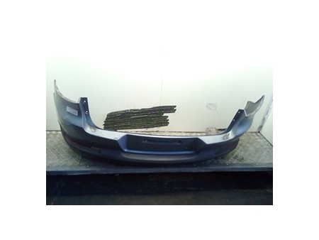 PARAURTI POST. VOLKSWAGEN TIGUAN (5N) (10/07-) CBB 5N0807421GRU