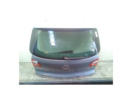 PORTELLO POST. VOLKSWAGEN TIGUAN (5N) (10/07-) CBB 5N0827025G