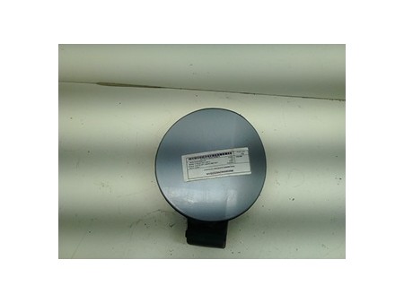 SPORTELLO CARBURANTE VOLKSWAGEN TIGUAN (5N) (10/07-) CBB 5N0809857DGRU