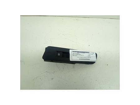 BLOCCO COMANDI ALZACRISTALLI VOLKSWAGEN TIGUAN (5N) (10/07-) CBB 1K4959857CREH