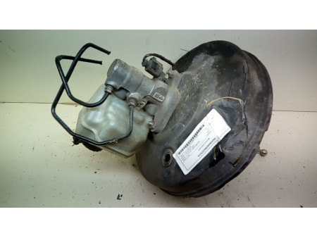 SERVOFRENO VOLKSWAGEN TIGUAN (5N) (10/07-) CBB 3C1614106R