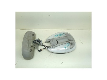 RETROVISORE INTERNO MERCEDES-BENZ CLS (C219) (09/04-) 642920 A21181003177E94
