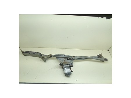 TERGIPARABREZZA CON MOTORINO MERCEDES-BENZ CLS (C219) (09/04-) 642920 NB3986013044001