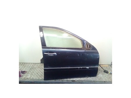 PORTA ANT. DX. MERCEDES-BENZ CLASSE C (W/S203) (05/00-12/07 611962 A2037200205