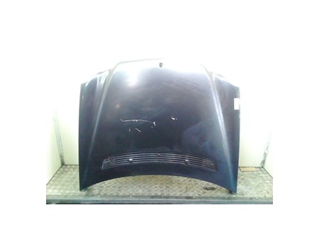 COFANO ANT. MERCEDES-BENZ CLASSE C (W/S203) (05/00-12/07 611962 A2038800157