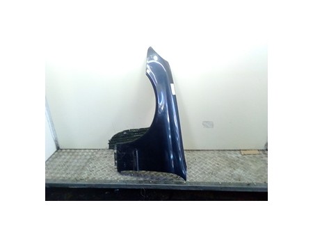 PARAFANGO ANT. SX. MERCEDES-BENZ CLASSE C (W/S203) (05/00-12/07 611962 A2038800118